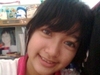  eciE.